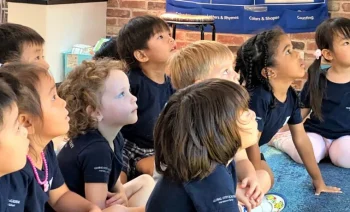 IMG-3327-818x460-1 (1)